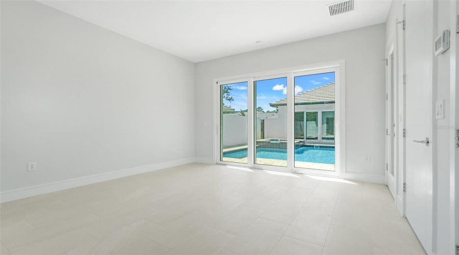 Palm Coast, Florida 32137, 4 Bedroom Bedrooms, ,3 Bathroombathrooms,Residential,For Sale,New Leatherwood,0,Mfro6409896