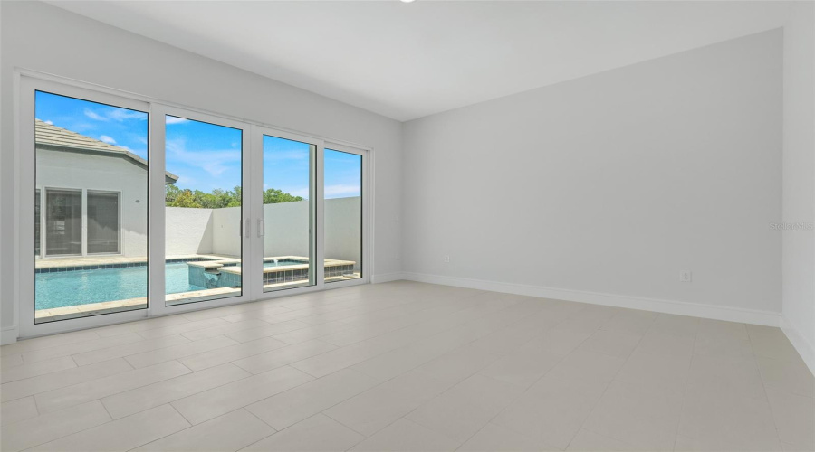 Palm Coast, Florida 32137, 4 Bedroom Bedrooms, ,3 Bathroombathrooms,Residential,For Sale,New Leatherwood,0,Mfro6409896
