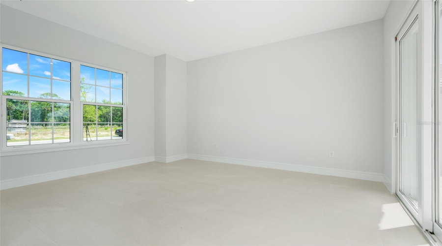 Palm Coast, Florida 32137, 4 Bedroom Bedrooms, ,3 Bathroombathrooms,Residential,For Sale,New Leatherwood,0,Mfro6409896