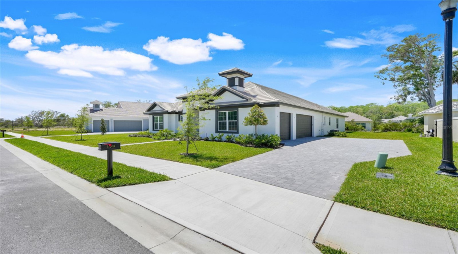 Palm Coast, Florida 32137, 4 Bedroom Bedrooms, ,3 Bathroombathrooms,Residential,For Sale,New Leatherwood,0,Mfro6409896