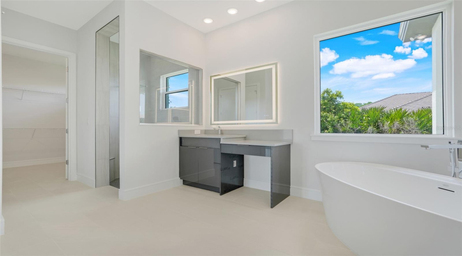 Palm Coast, Florida 32137, 4 Bedroom Bedrooms, ,3 Bathroombathrooms,Residential,For Sale,New Leatherwood,0,Mfro6409896