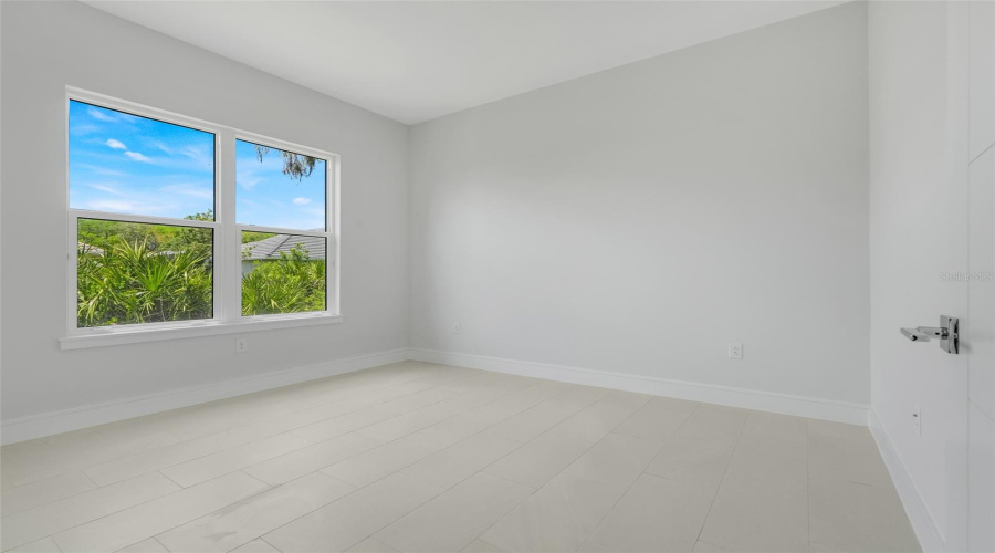 Palm Coast, Florida 32137, 4 Bedroom Bedrooms, ,3 Bathroombathrooms,Residential,For Sale,New Leatherwood,0,Mfro6409896