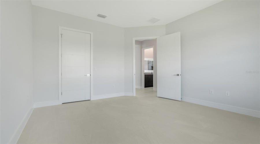 Palm Coast, Florida 32137, 4 Bedroom Bedrooms, ,3 Bathroombathrooms,Residential,For Sale,New Leatherwood,0,Mfro6409896