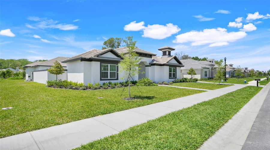 Palm Coast, Florida 32137, 4 Bedroom Bedrooms, ,3 Bathroombathrooms,Residential,For Sale,New Leatherwood,0,Mfro6409896