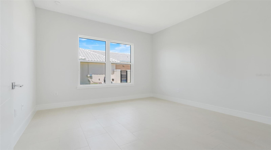 Palm Coast, Florida 32137, 4 Bedroom Bedrooms, ,3 Bathroombathrooms,Residential,For Sale,New Leatherwood,0,Mfro6409896