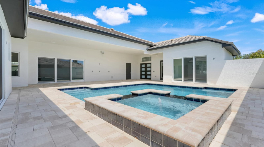 Palm Coast, Florida 32137, 4 Bedroom Bedrooms, ,3 Bathroombathrooms,Residential,For Sale,New Leatherwood,0,Mfro6409896