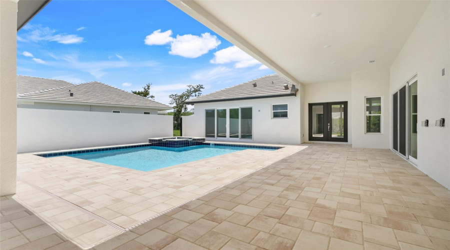 Palm Coast, Florida 32137, 4 Bedroom Bedrooms, ,3 Bathroombathrooms,Residential,For Sale,New Leatherwood,0,Mfro6409896