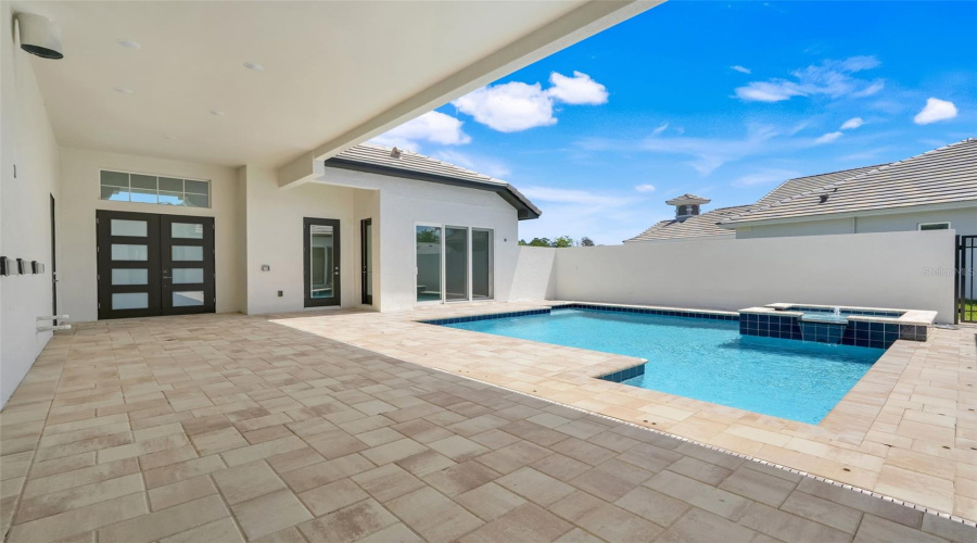 Palm Coast, Florida 32137, 4 Bedroom Bedrooms, ,3 Bathroombathrooms,Residential,For Sale,New Leatherwood,0,Mfro6409896