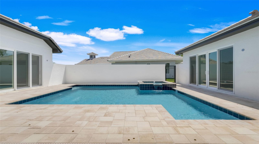 Palm Coast, Florida 32137, 4 Bedroom Bedrooms, ,3 Bathroombathrooms,Residential,For Sale,New Leatherwood,0,Mfro6409896
