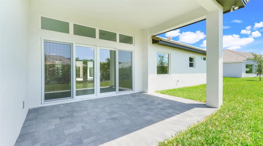 Palm Coast, Florida 32137, 4 Bedroom Bedrooms, ,3 Bathroombathrooms,Residential,For Sale,New Leatherwood,0,Mfro6409896
