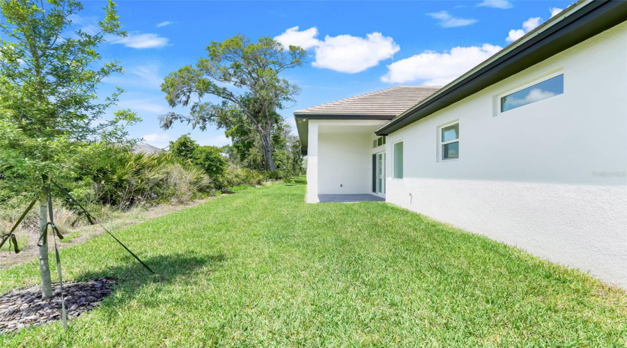 Palm Coast, Florida 32137, 4 Bedroom Bedrooms, ,3 Bathroombathrooms,Residential,For Sale,New Leatherwood,0,Mfro6409896
