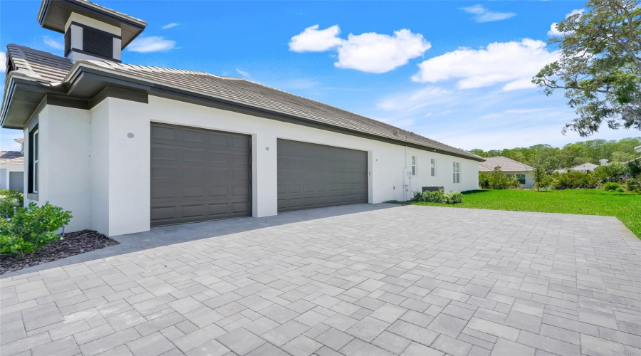 Palm Coast, Florida 32137, 4 Bedroom Bedrooms, ,3 Bathroombathrooms,Residential,For Sale,New Leatherwood,0,Mfro6409896