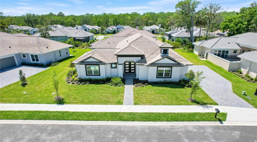 Palm Coast, Florida 32137, 4 Bedroom Bedrooms, ,3 Bathroombathrooms,Residential,For Sale,New Leatherwood,0,Mfro6409896