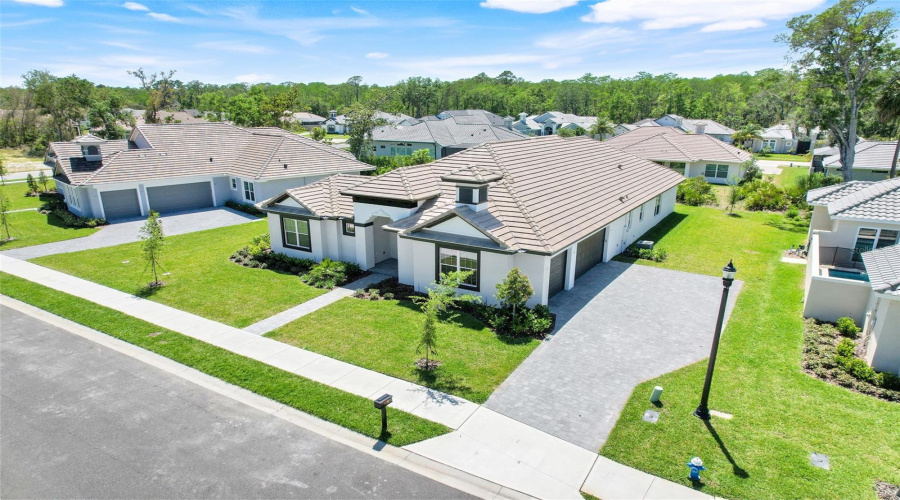 Palm Coast, Florida 32137, 4 Bedroom Bedrooms, ,3 Bathroombathrooms,Residential,For Sale,New Leatherwood,0,Mfro6409896