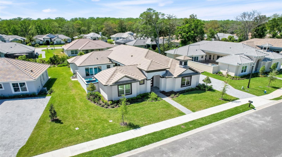 Palm Coast, Florida 32137, 4 Bedroom Bedrooms, ,3 Bathroombathrooms,Residential,For Sale,New Leatherwood,0,Mfro6409896