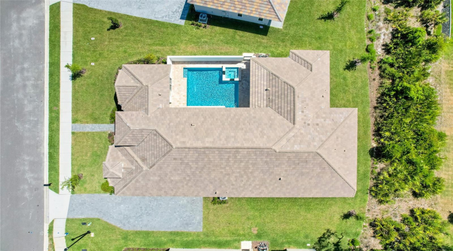 Palm Coast, Florida 32137, 4 Bedroom Bedrooms, ,3 Bathroombathrooms,Residential,For Sale,New Leatherwood,0,Mfro6409896