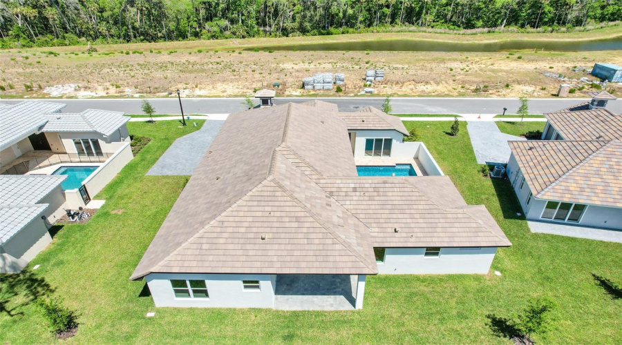 Palm Coast, Florida 32137, 4 Bedroom Bedrooms, ,3 Bathroombathrooms,Residential,For Sale,New Leatherwood,0,Mfro6409896