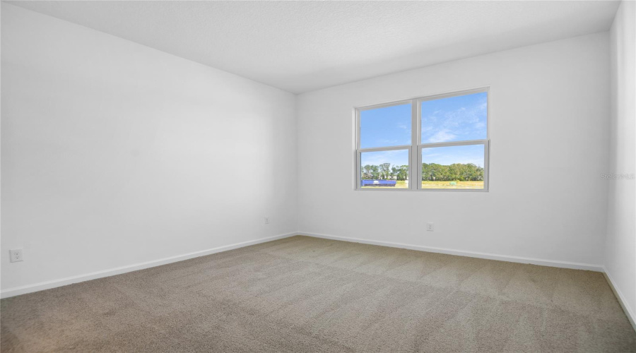 Ocala, Florida 34474, 4 Bedroom Bedrooms, ,2 Bathroombathrooms,Residential,For Sale,64Th,0,Mfrs5131099