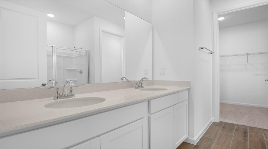 Ocala, Florida 34474, 4 Bedroom Bedrooms, ,2 Bathroombathrooms,Residential,For Sale,64Th,0,Mfrs5131099