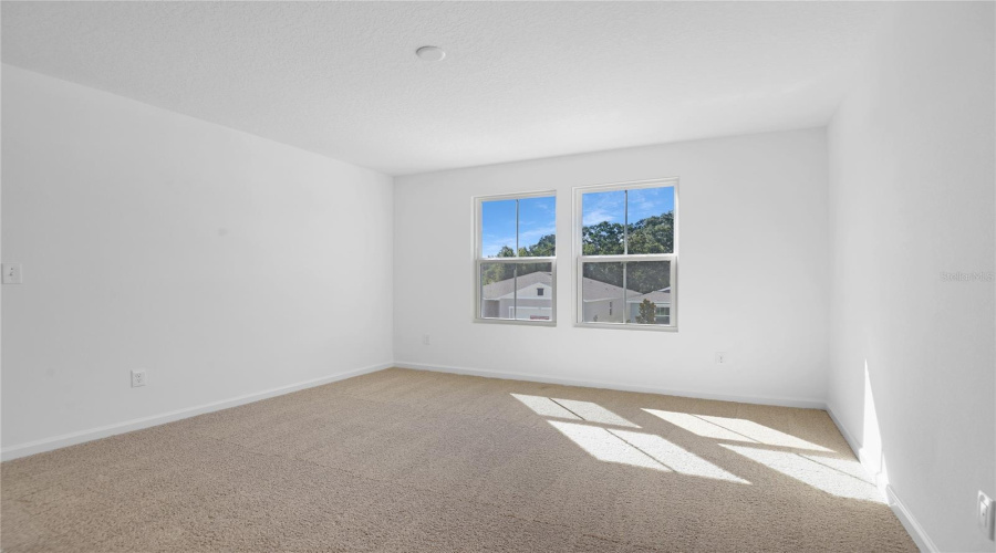 Ocala, Florida 34474, 4 Bedroom Bedrooms, ,2 Bathroombathrooms,Residential,For Sale,64Th,0,Mfrs5131099