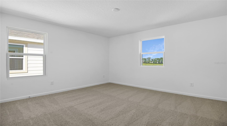 Ocala, Florida 34474, 4 Bedroom Bedrooms, ,2 Bathroombathrooms,Residential,For Sale,64Th,0,Mfrs5131099