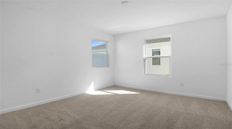 Ocala, Florida 34474, 4 Bedroom Bedrooms, ,2 Bathroombathrooms,Residential,For Sale,64Th,0,Mfrs5131099