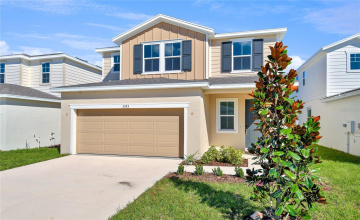 Ocala, Florida 34474, 4 Bedroom Bedrooms, ,2 Bathroombathrooms,Residential,For Sale,64Th,0,Mfrs5131099