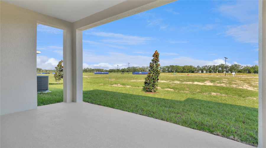 Ocala, Florida 34474, 4 Bedroom Bedrooms, ,2 Bathroombathrooms,Residential,For Sale,64Th,0,Mfrs5131099