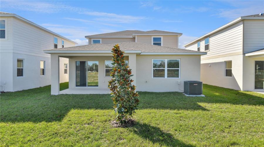 Ocala, Florida 34474, 4 Bedroom Bedrooms, ,2 Bathroombathrooms,Residential,For Sale,64Th,0,Mfrs5131099
