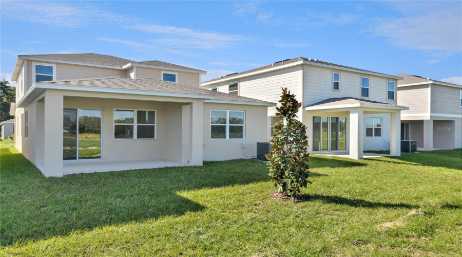 Ocala, Florida 34474, 4 Bedroom Bedrooms, ,2 Bathroombathrooms,Residential,For Sale,64Th,0,Mfrs5131099