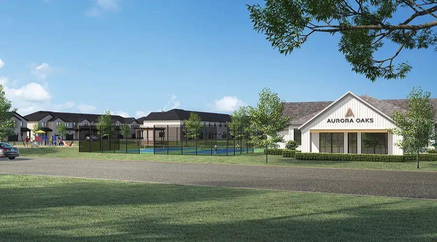 Ocala, Florida 34474, 4 Bedroom Bedrooms, ,2 Bathroombathrooms,Residential,For Sale,64Th,0,Mfrs5131099