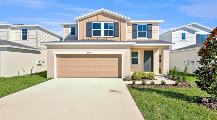 Ocala, Florida 34474, 4 Bedroom Bedrooms, ,2 Bathroombathrooms,Residential,For Sale,64Th,0,Mfrs5131099