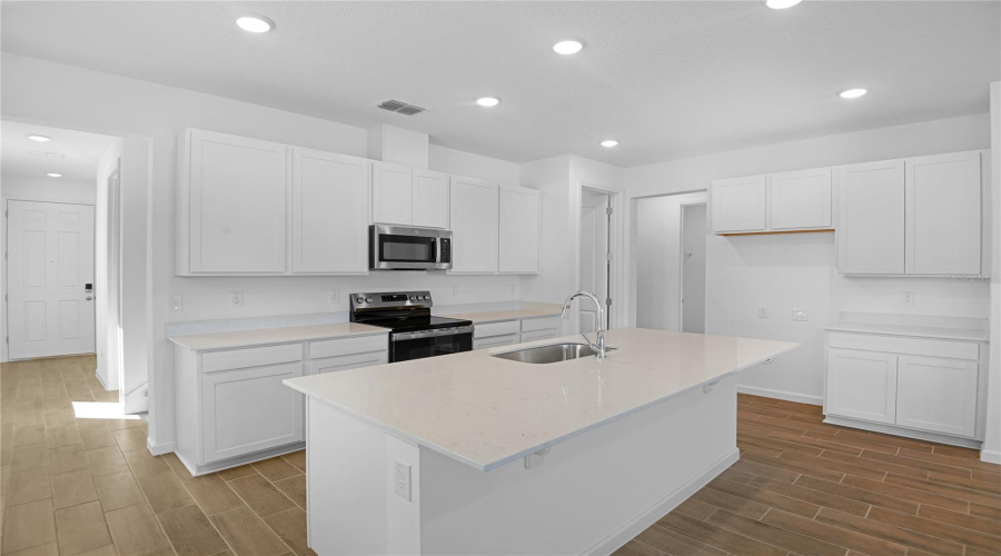 Ocala, Florida 34474, 4 Bedroom Bedrooms, ,2 Bathroombathrooms,Residential,For Sale,64Th,0,Mfrs5131099