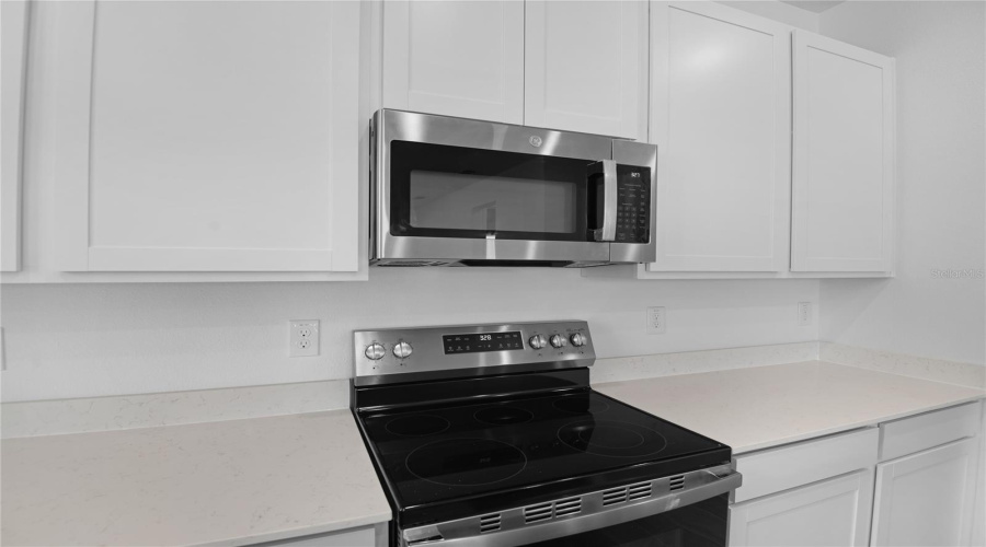 Ocala, Florida 34474, 4 Bedroom Bedrooms, ,2 Bathroombathrooms,Residential,For Sale,64Th,0,Mfrs5131099
