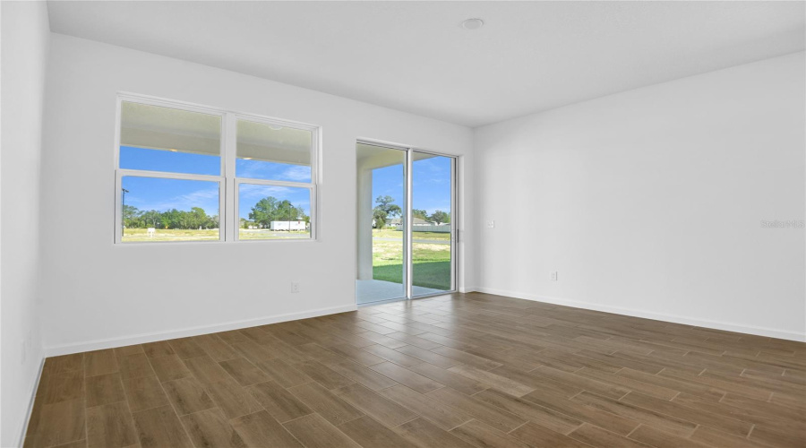 Ocala, Florida 34474, 4 Bedroom Bedrooms, ,2 Bathroombathrooms,Residential,For Sale,64Th,0,Mfrs5131099
