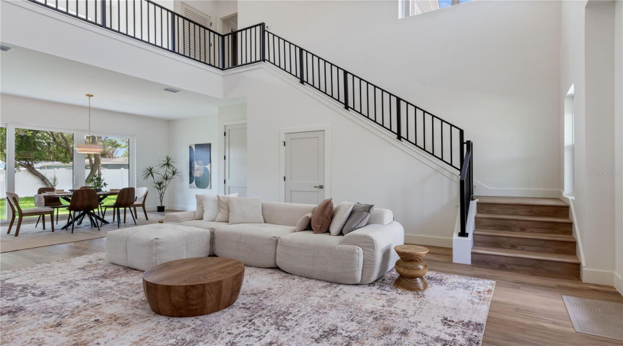 Tampa, Florida 33610, 4 Bedroom Bedrooms, ,3 Bathroombathrooms,Residential,For Sale,17Th,0,Mfrtb8530430