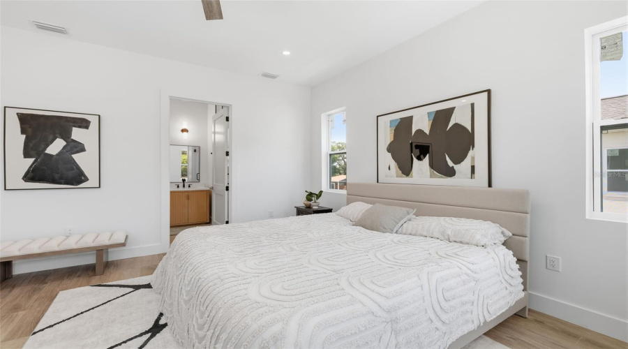 Tampa, Florida 33610, 4 Bedroom Bedrooms, ,3 Bathroombathrooms,Residential,For Sale,17Th,0,Mfrtb8530430