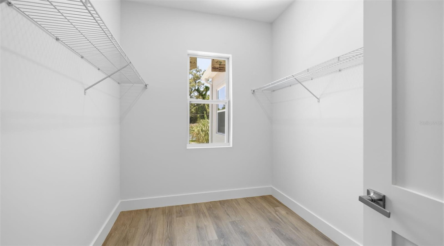 Tampa, Florida 33610, 4 Bedroom Bedrooms, ,3 Bathroombathrooms,Residential,For Sale,17Th,0,Mfrtb8530430