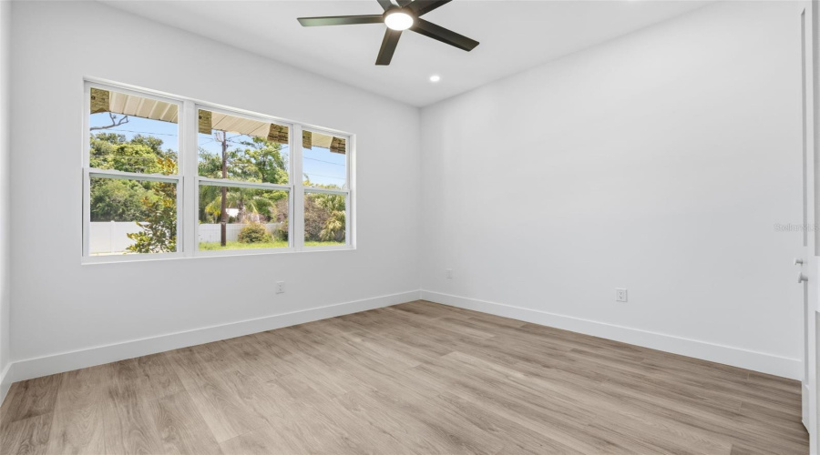 Tampa, Florida 33610, 4 Bedroom Bedrooms, ,3 Bathroombathrooms,Residential,For Sale,17Th,0,Mfrtb8530430