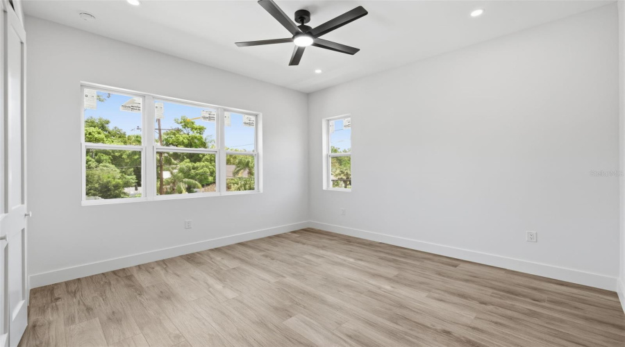 Tampa, Florida 33610, 4 Bedroom Bedrooms, ,3 Bathroombathrooms,Residential,For Sale,17Th,0,Mfrtb8530430
