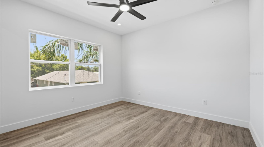 Tampa, Florida 33610, 4 Bedroom Bedrooms, ,3 Bathroombathrooms,Residential,For Sale,17Th,0,Mfrtb8530430