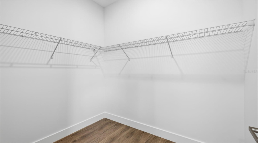 Tampa, Florida 33610, 4 Bedroom Bedrooms, ,3 Bathroombathrooms,Residential,For Sale,17Th,0,Mfrtb8530430