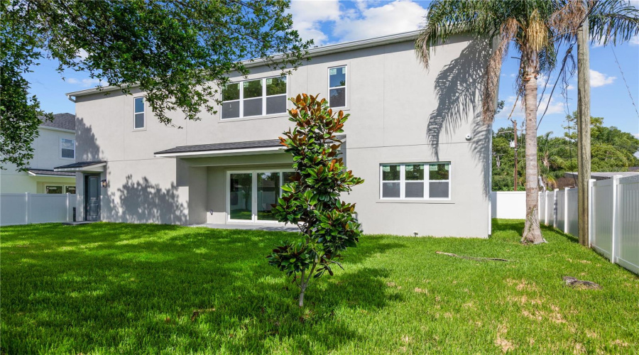 Tampa, Florida 33610, 4 Bedroom Bedrooms, ,3 Bathroombathrooms,Residential,For Sale,17Th,0,Mfrtb8530430