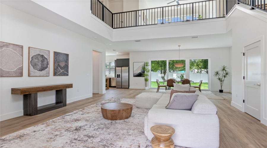 Tampa, Florida 33610, 4 Bedroom Bedrooms, ,3 Bathroombathrooms,Residential,For Sale,17Th,0,Mfrtb8530430