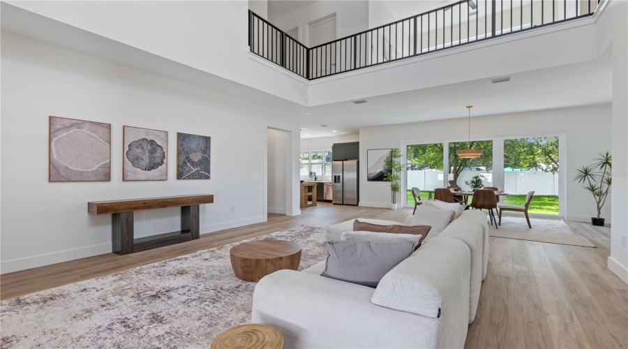 Tampa, Florida 33610, 4 Bedroom Bedrooms, ,3 Bathroombathrooms,Residential,For Sale,17Th,0,Mfrtb8530430