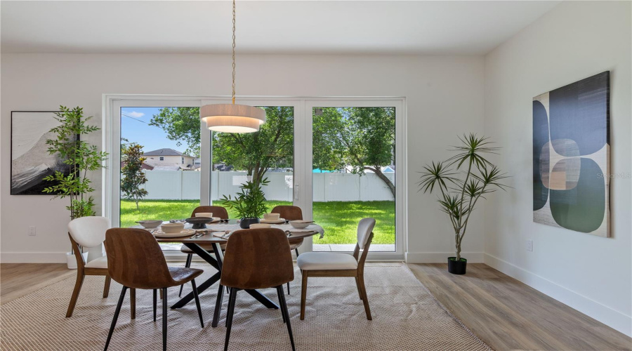 Tampa, Florida 33610, 4 Bedroom Bedrooms, ,3 Bathroombathrooms,Residential,For Sale,17Th,0,Mfrtb8530430