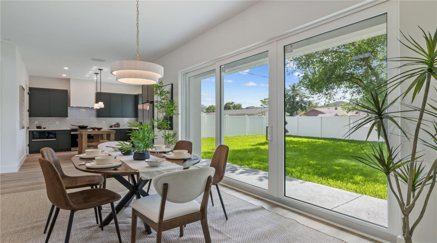 Tampa, Florida 33610, 4 Bedroom Bedrooms, ,3 Bathroombathrooms,Residential,For Sale,17Th,0,Mfrtb8530430