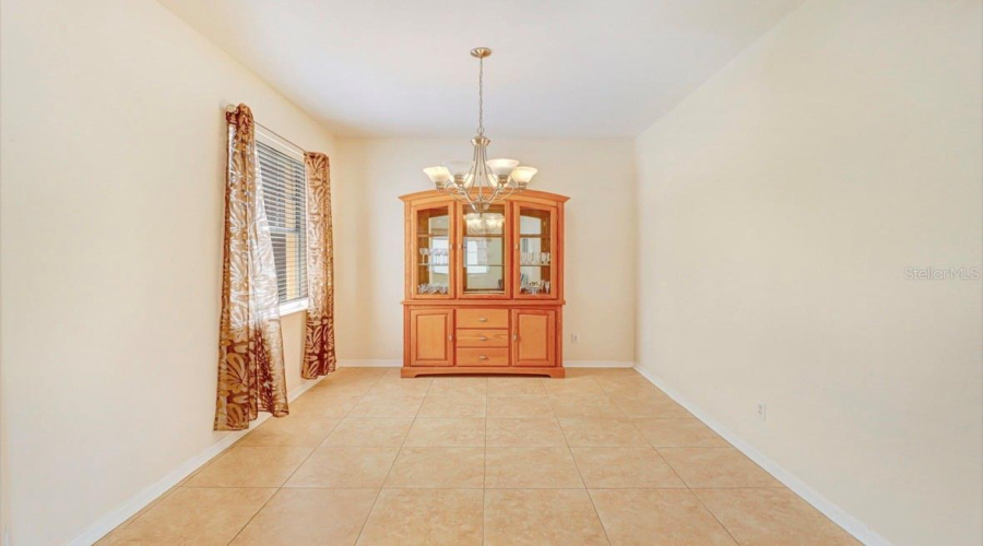 Dining Rm