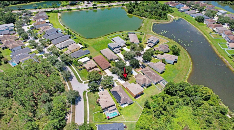 Aerial