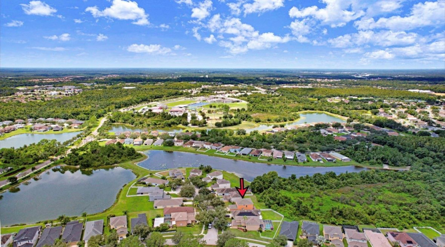 Aerial
